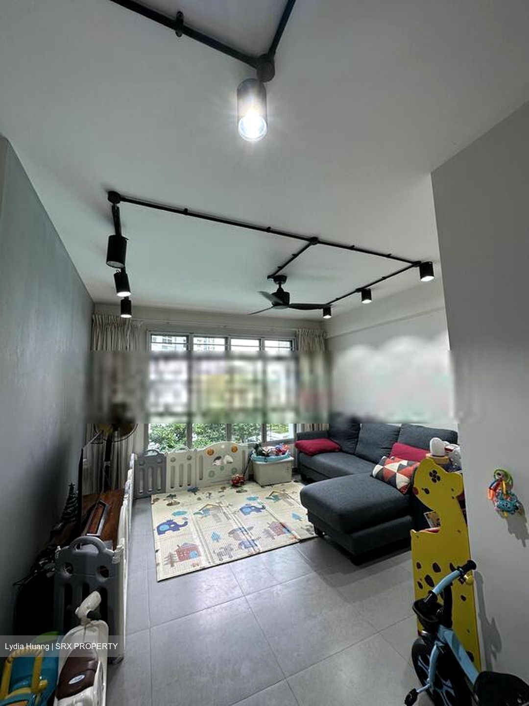 Blk 815C Keat Hong Quad (Choa Chu Kang), HDB 4 Rooms #631617201
